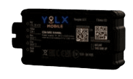 YOLX MotoGPS ürün görseli