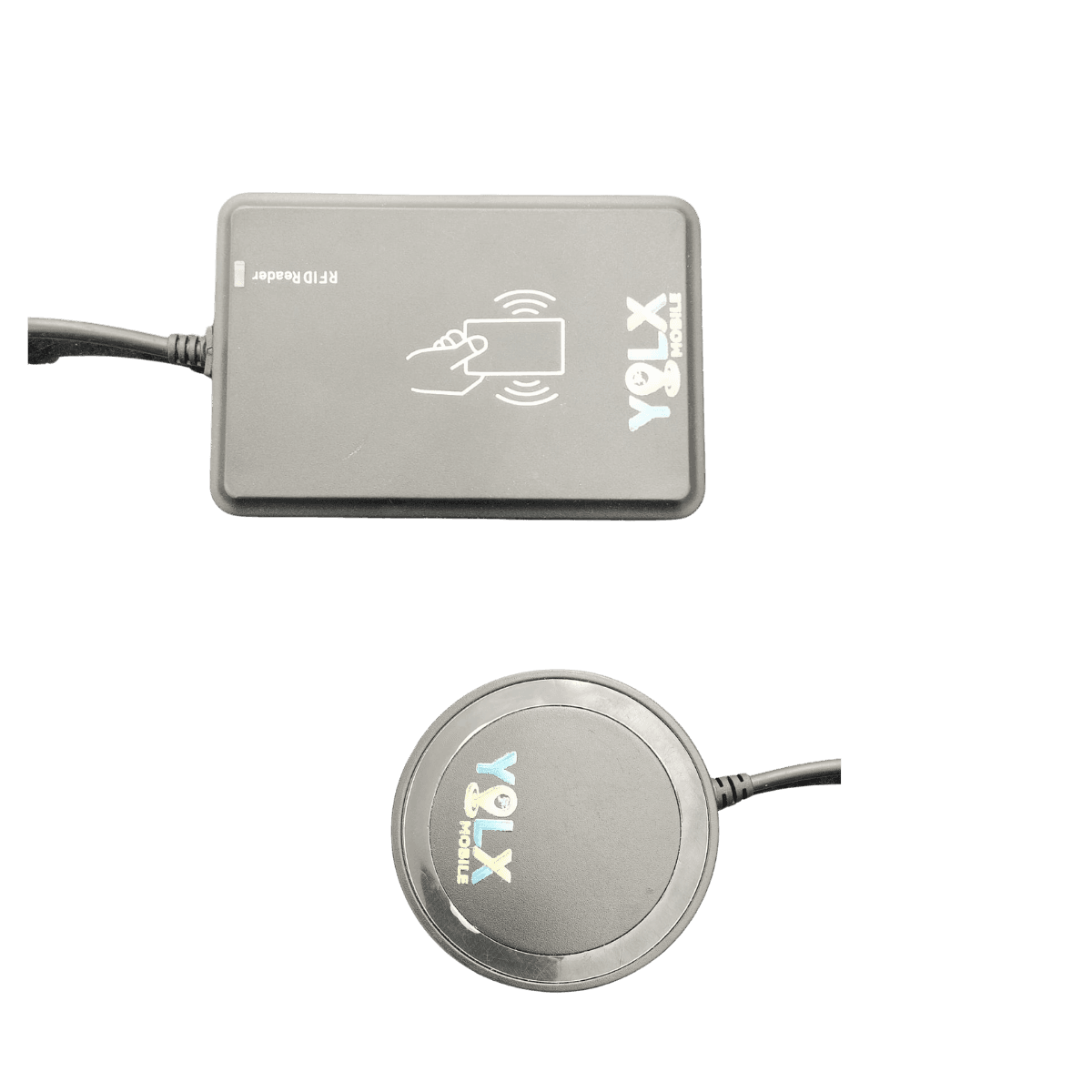YOLX Card Reader Kart Okuyucu ürün görseli