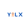 YOLX Mobile