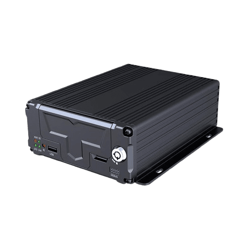 YOLX MNVR TS-920 ürün görseli