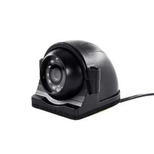 YOLX MDVR PRO ürün görseli